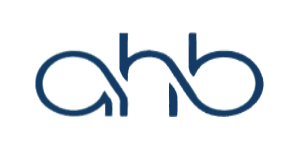 ahb_logo