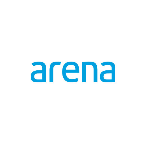 arena